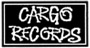 Cargo Records U.K.