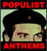 Populist Anthems Record Company